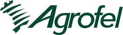 Agrofel