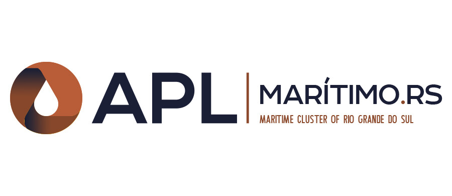 APL Marítmo RS