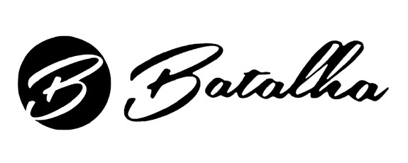 Azeites Batalha