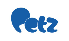 Grupo Petz