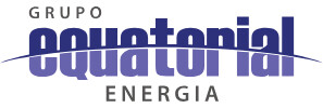 Grupo Equatorial Energia