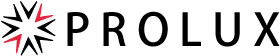 Prolux