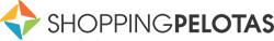 Shopping Pelotas