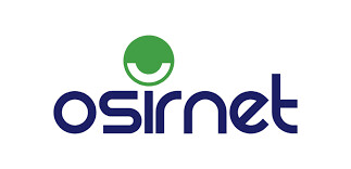 Osirnet