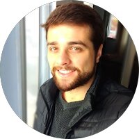 Lucas Griep Tuchtenhagen